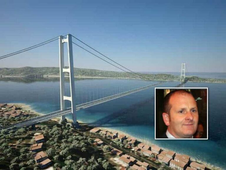 ponte stretto bevacqua