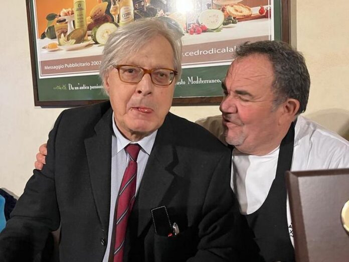 barbieri sgarbi cruschi