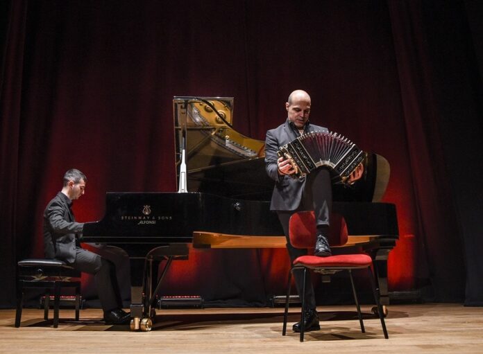 Duo Schirru Furia