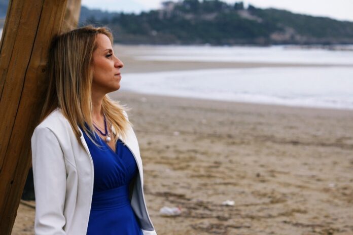 lisa orefice