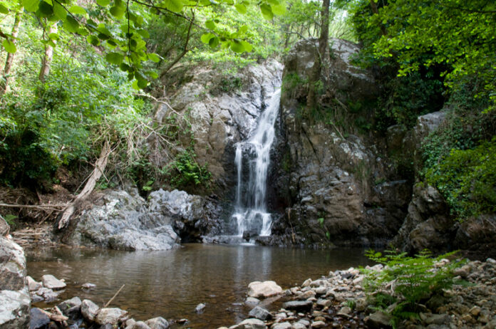 Madonna di Monte Covello