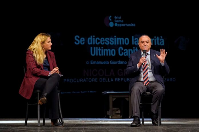 gratteri teatro