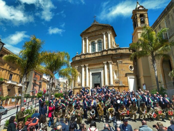 borghi più belli di italia