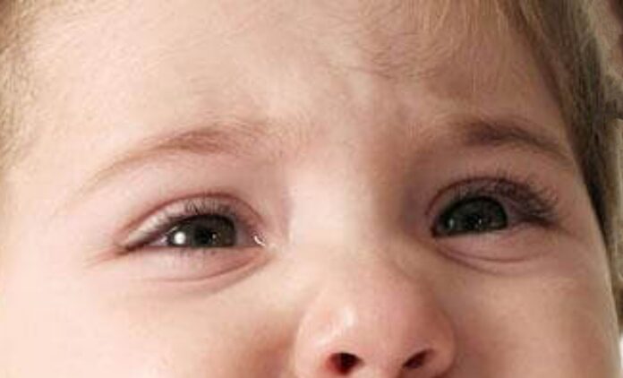 aggressione bambina ospedale cosenza