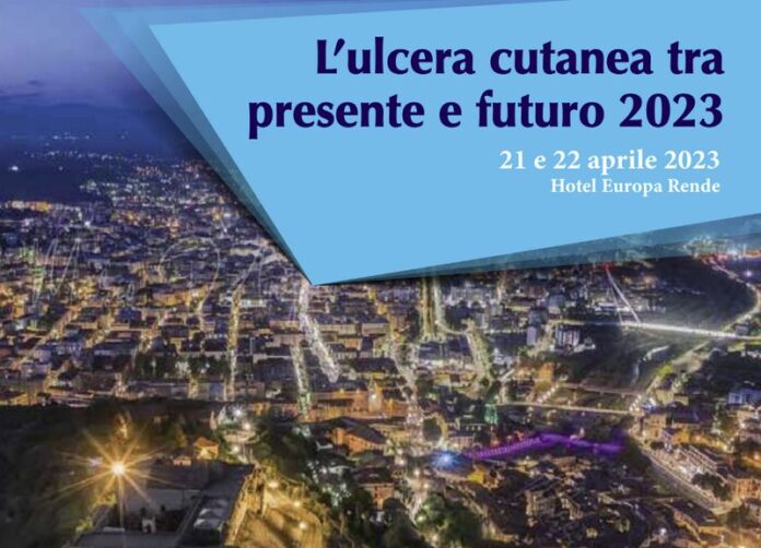 convegno ulcera cutanea rende