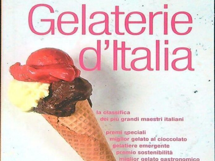 gelato calabria
