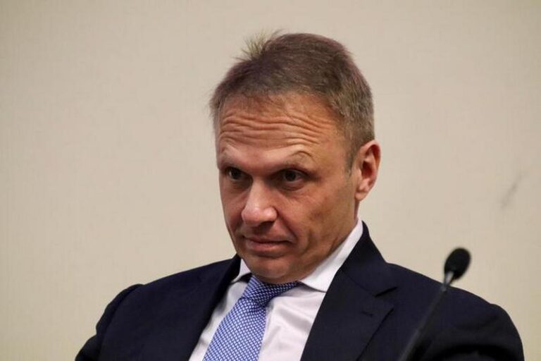 Lollobrigida ministro agricoltura