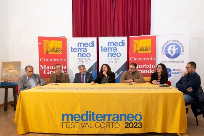 film calabria