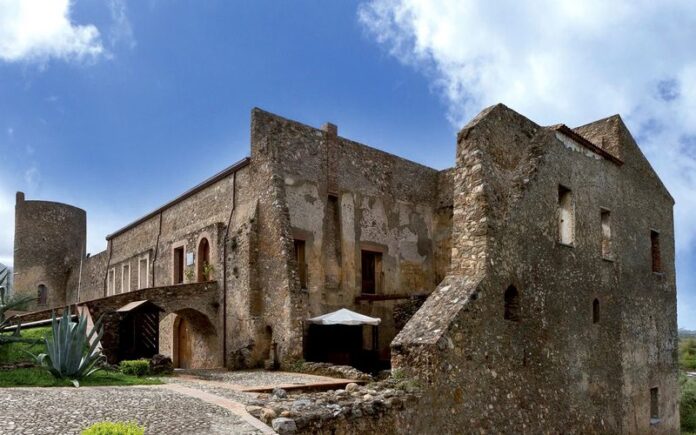 museo del cedro