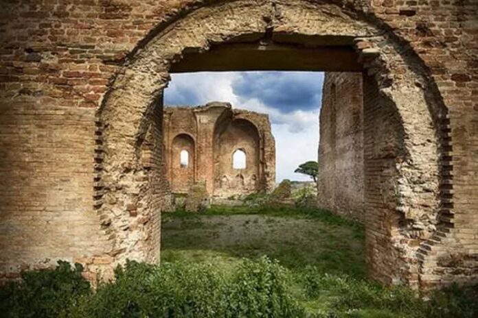 musei aperti primo maggio