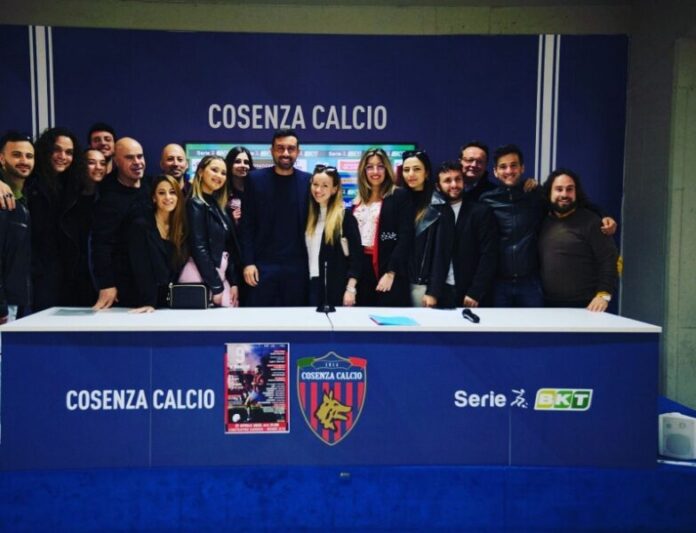 rende musical gigi marulla