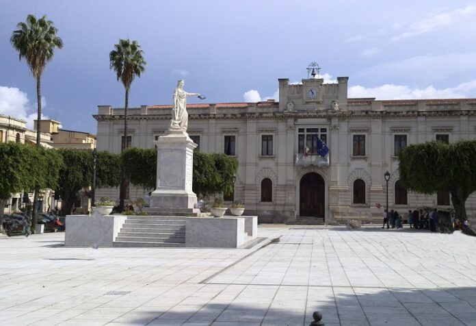 facoltà medicina reggio calabria