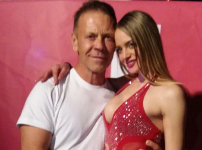 rocco siffredi calabria
