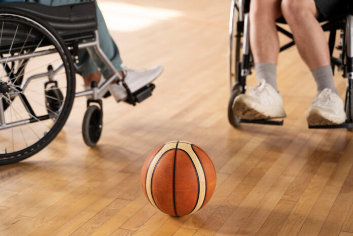 fondi regione sport e disabilita
