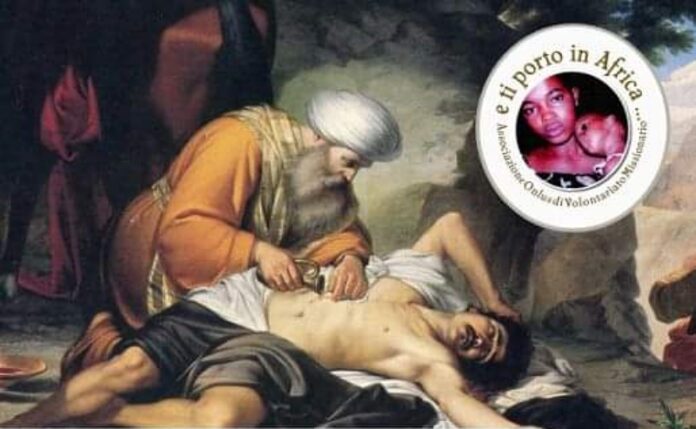 Associazione Artisti Eccellenze di Calabria