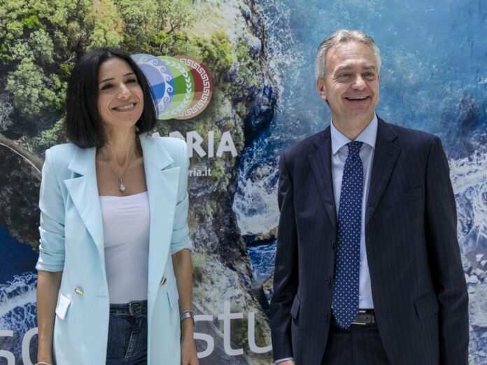 giornata biodiversità cittadella regionale