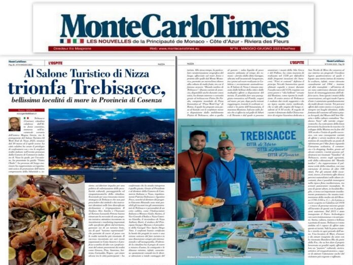 montecarlo