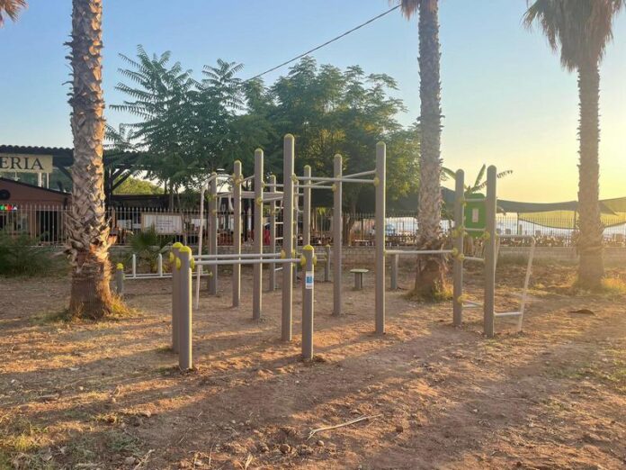 tropea endurance cup