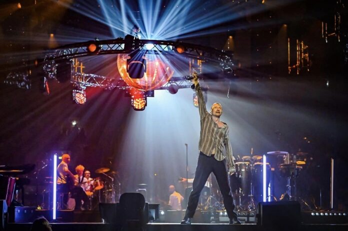 concerto biagio antonacci
