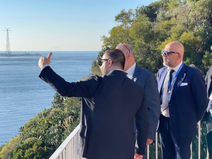 decreto ponte