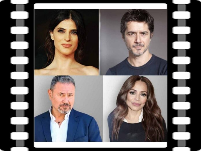film calabria