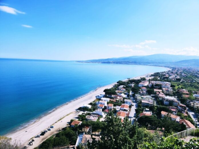 costa mare