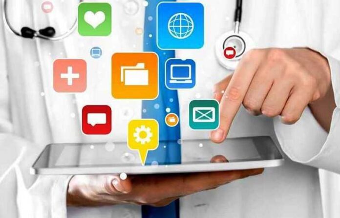 fascicolo sanitario elettronico