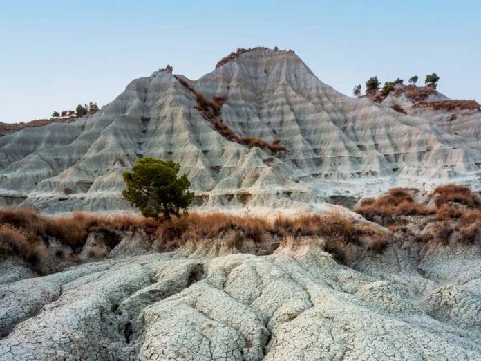 i calanchi di palizzi_foto cesare_b87