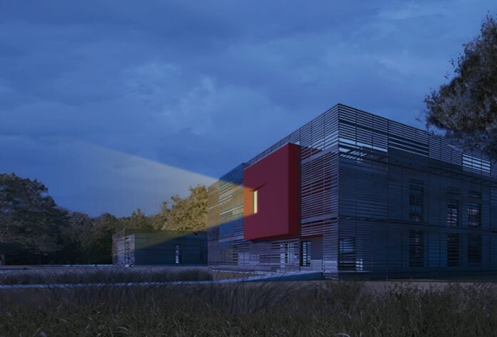 parco museo Sibari