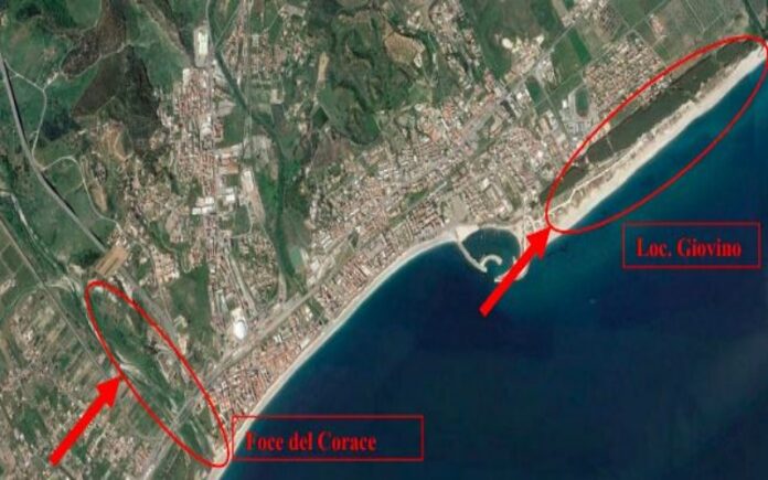 catanzaro