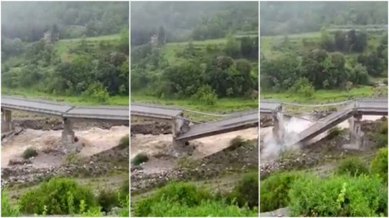 ponte longobucco crollo