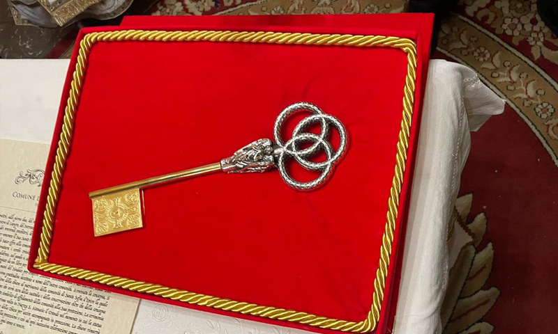 santa sofia depiro gerardo sacco 