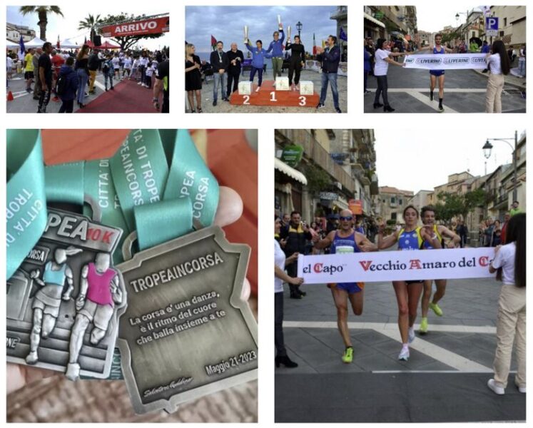 tropea in corsa_foto