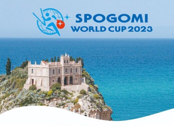tropea spogomi