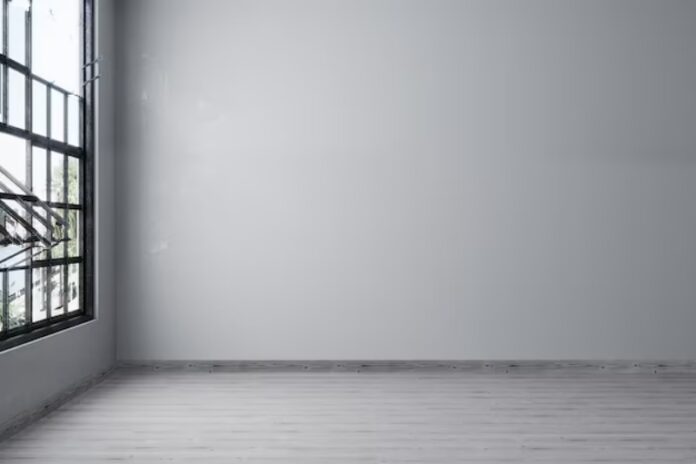 trasferimento comune catanzaro