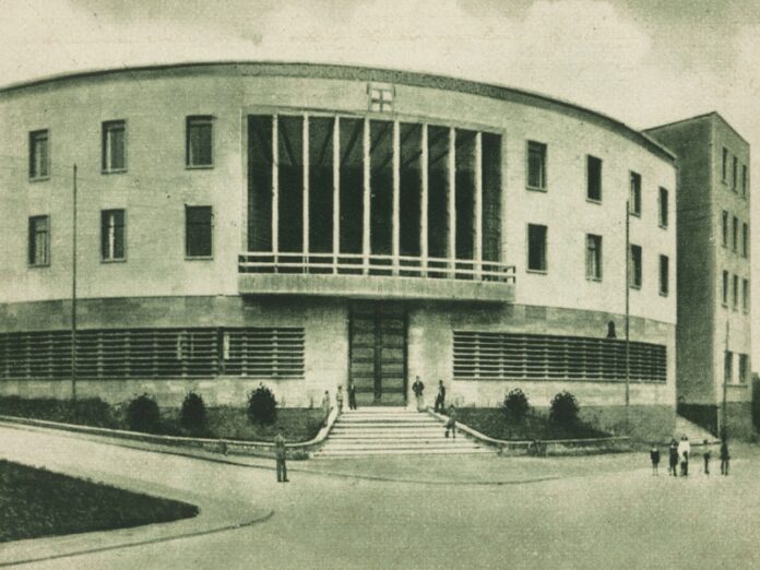 camera di commercio cosenza