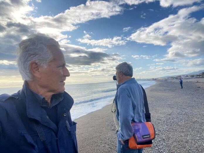 CoriglianoCalabroFotografia