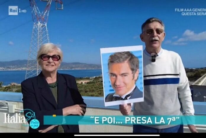 Gennaro Cortese