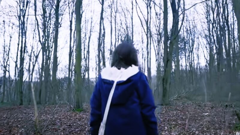 “Home Education”