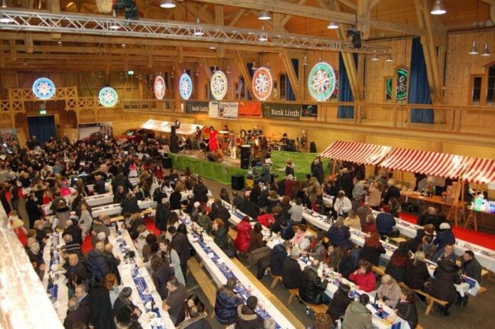 imprenditori calabresi in Svizzera