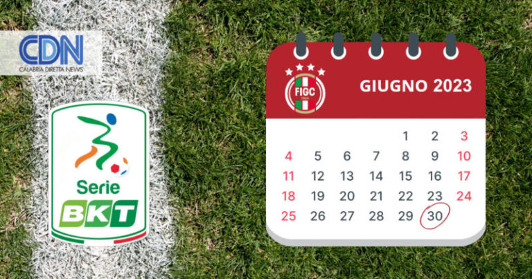 Serie B, il giorno della (quasi) verità