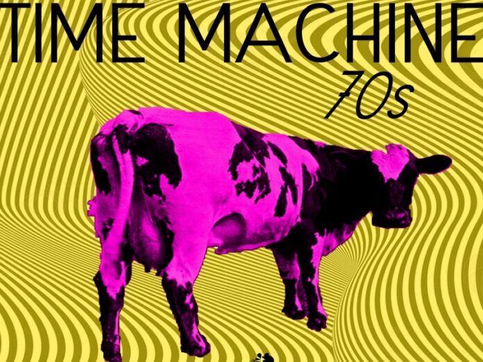 rassegna pop