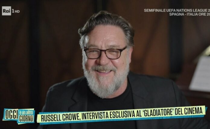 crowe russel rai uno