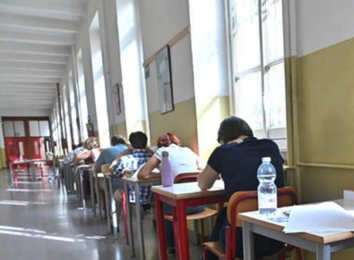 esami di stato 2023