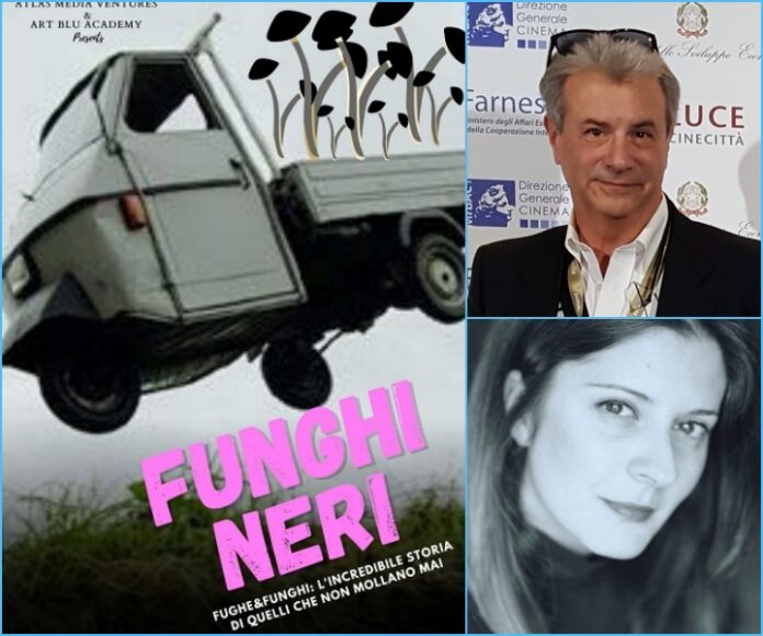 film calabria