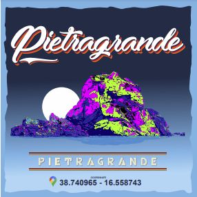 logo pietragrande notte