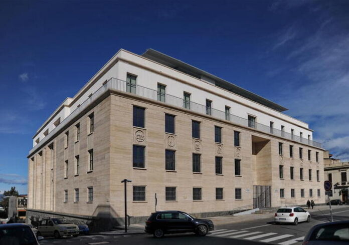 Museo archeologico di Reggio Calabria