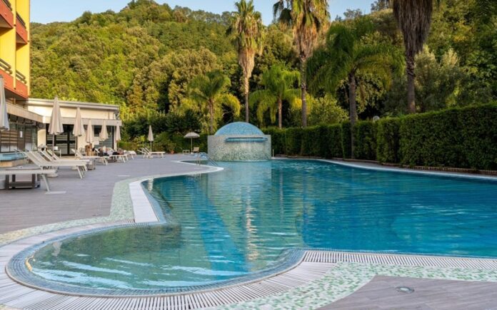 terme di galatro riaprono