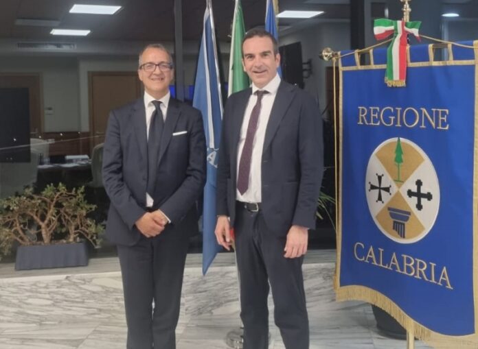 ospedali riapertura calabria