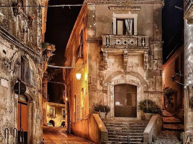 Gerace(RC)